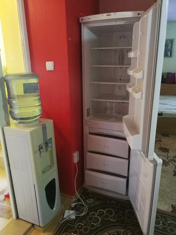 Two Bedroom Townhouse Mika Ruse Ngoại thất bức ảnh